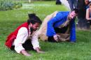 Moliere dans tous ses etats 026 * 4272 x 2848 * (9.7MB)